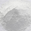 Blr698 Rutile TiO2 MSDS Titanium Dioksida Pigmen Kristal